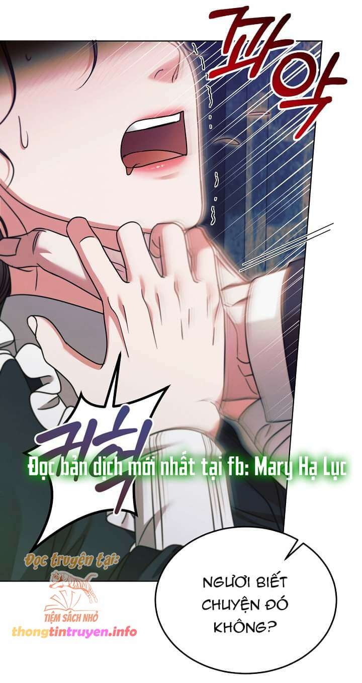 [18+] hãy cầu xin tôi đi chapter 20 53