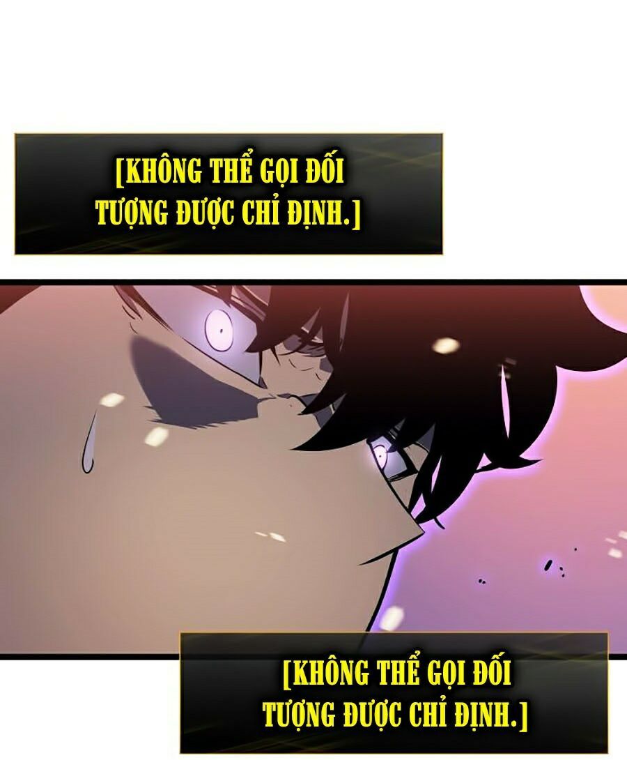 solo leveling 2 chapter 50 106