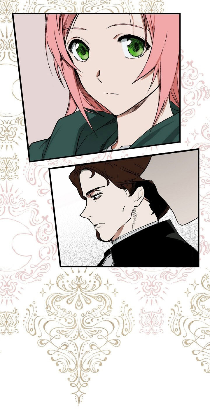 cổ tích về người mẹ kế chapter 14 74