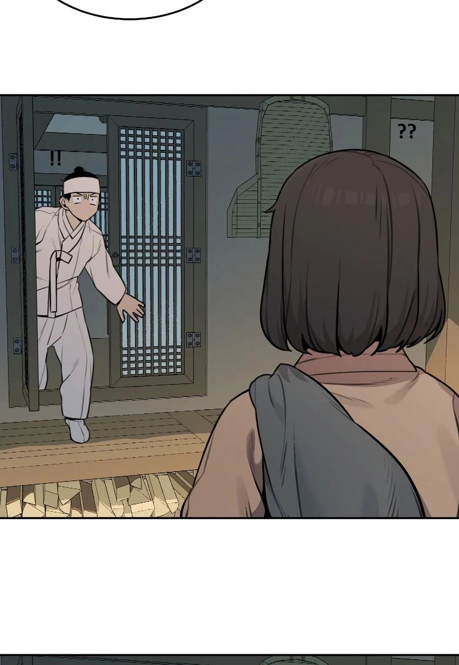 sự lụi tàn của usuzumi chapter 86 59