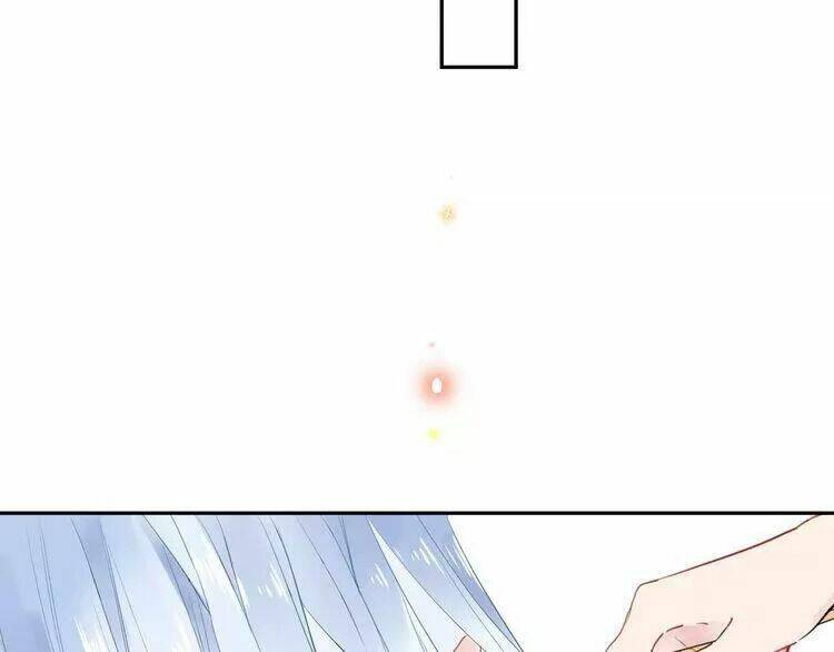 sos! tôi đã yêu một con sâu bướm (phần 2) chapter 29 27