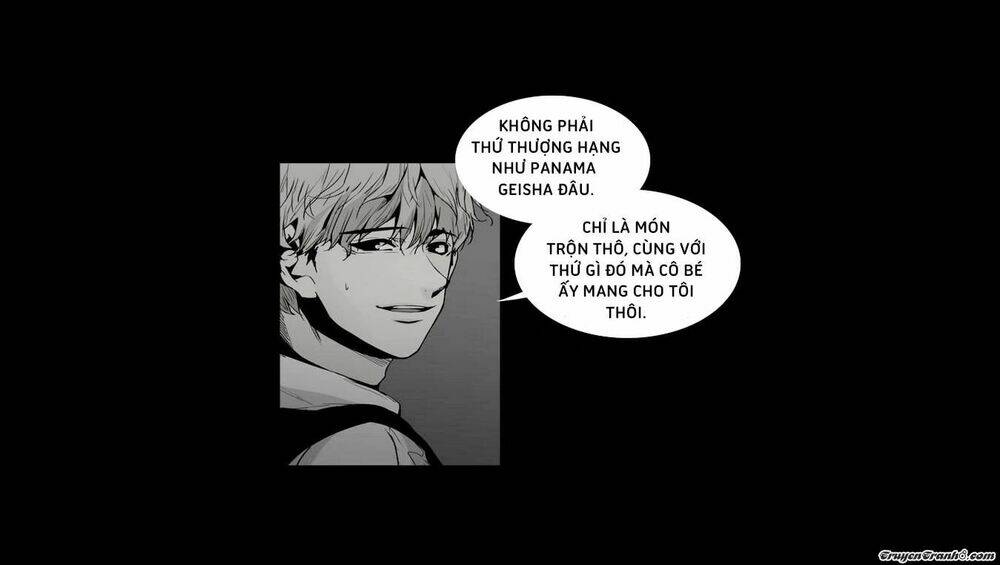 chiller chapter 10 30