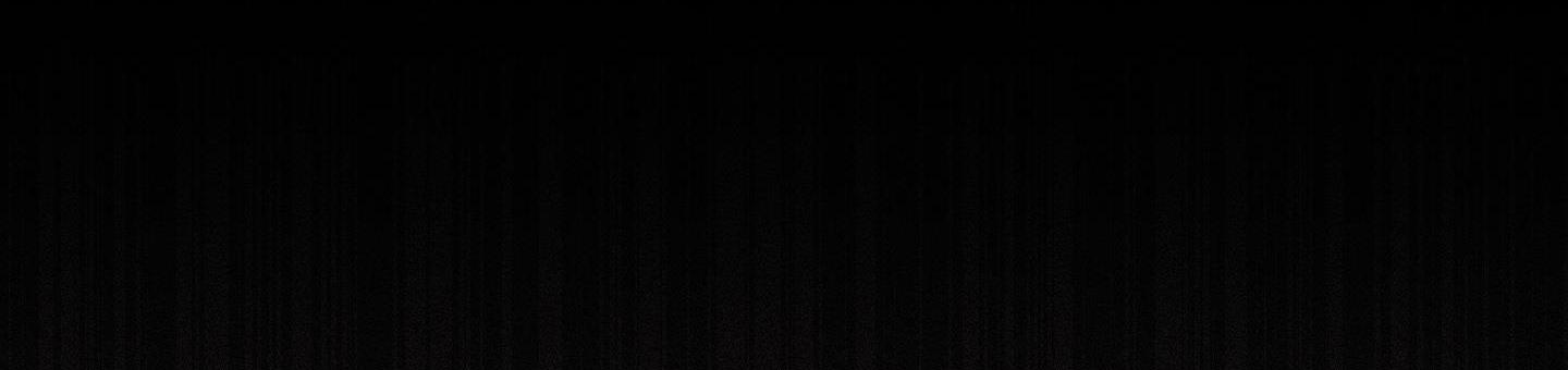 hình thái tình tan chapter 5 190