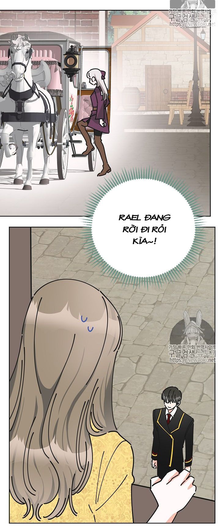 ác nữ tiểu thư chapter 10 44