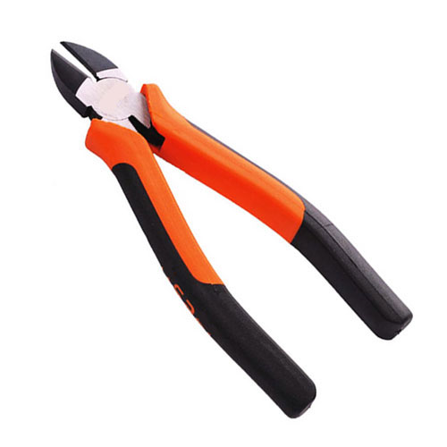 Kìm Cắt 6 Inch AK6150 Chất Lượng Cao