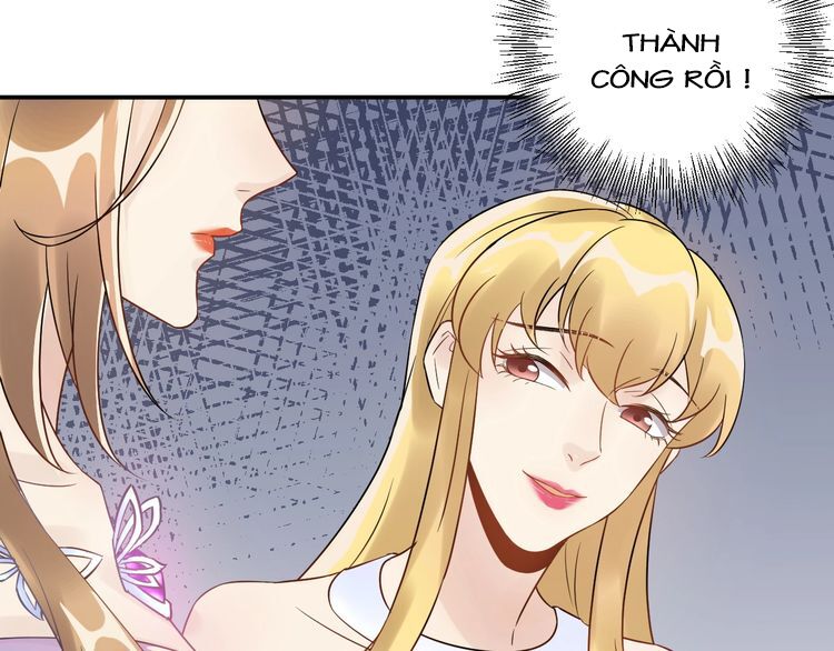 trọng sinh chi ức vạn ảnh hậu yếu thượng vị chapter 29 11