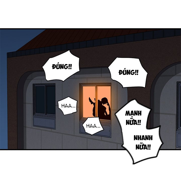 dog on patrol chapter 36 33