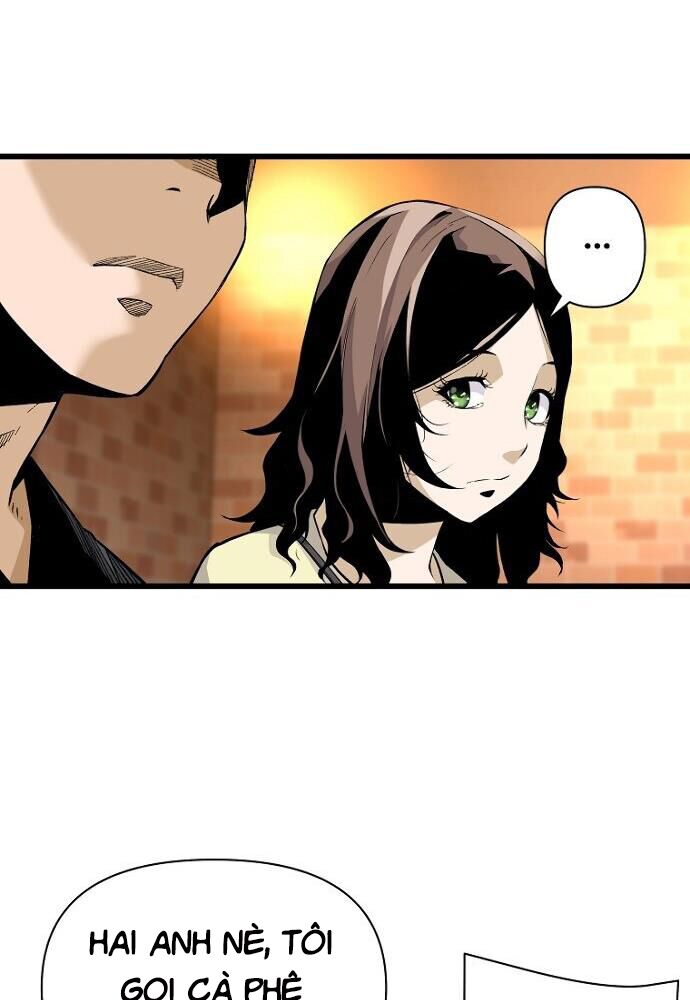 sự trở lại của huyền thoại chapter 6 41