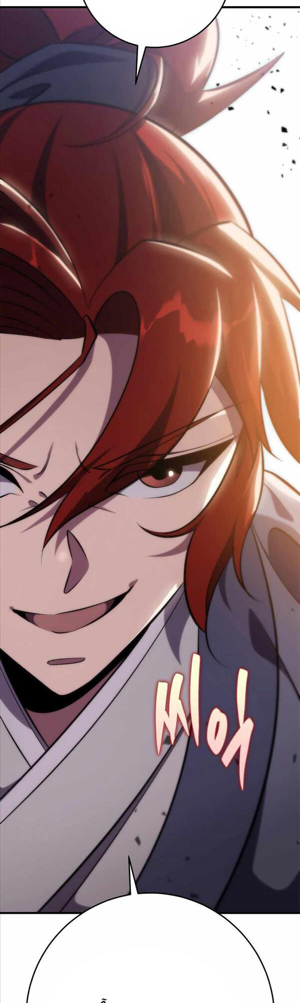 cửu thiên kiếm pháp chapter 46 25