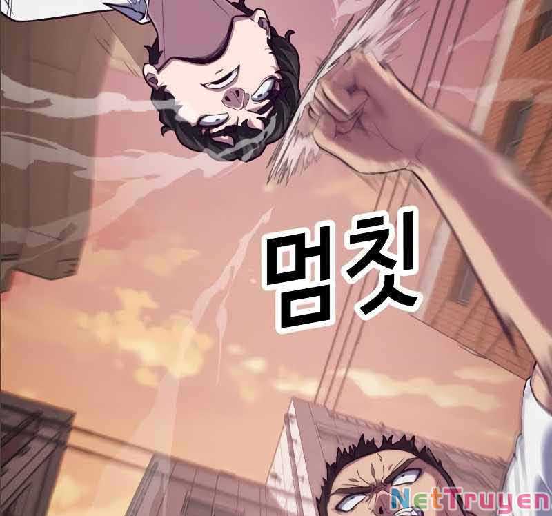 tên vâng lời tuyệt đối chapter 2 69