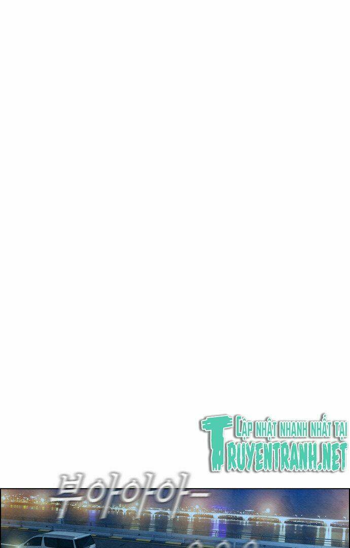 nạn nhân hồi sinh chapter 6 32