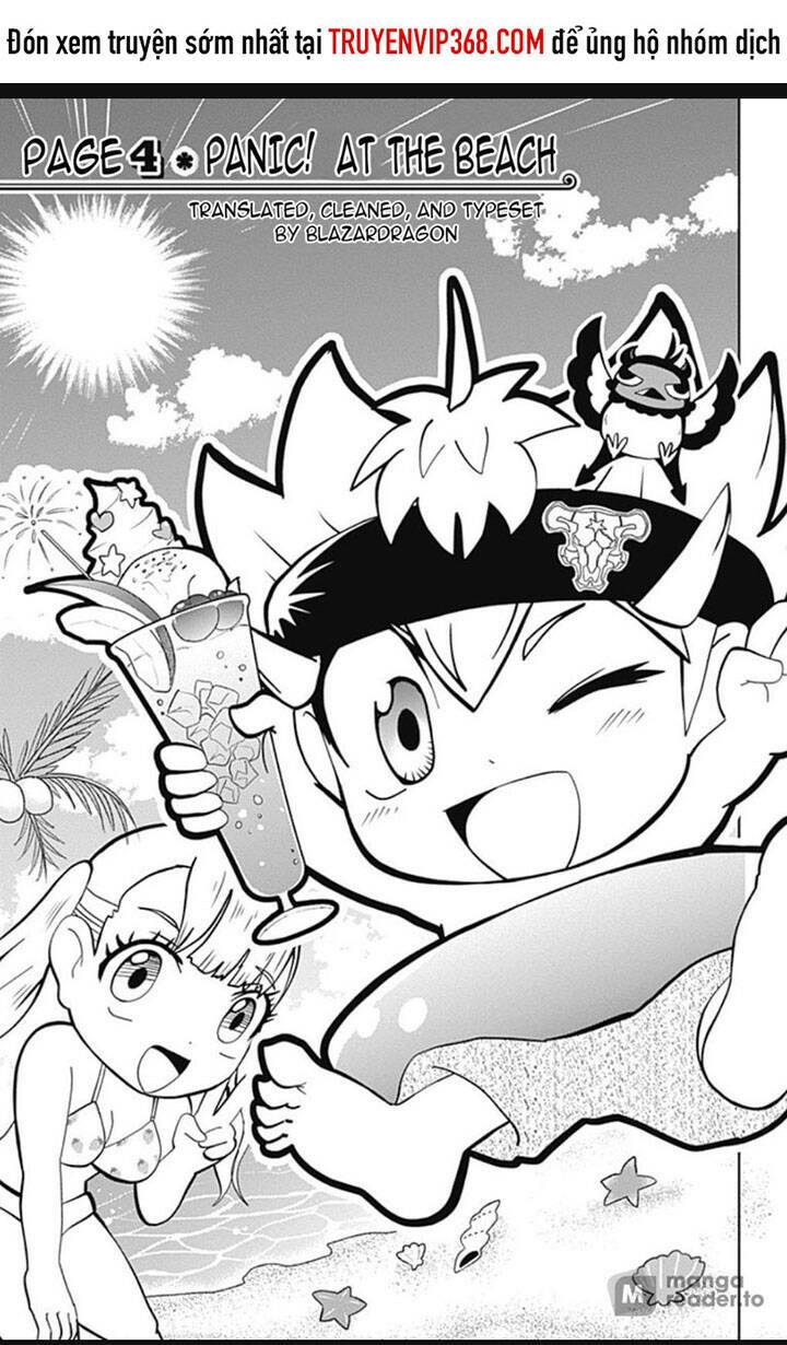 asta's journey to wizard king chapter 4 2