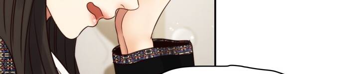 [16+] ánh sao ban mai chapter 60 450