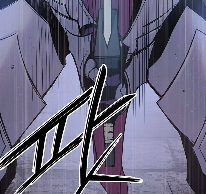 băng tâm kỵ sĩ chapter 5 29