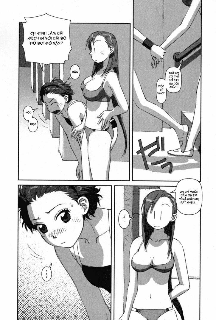 boku no futatsu no tsubasa chapter 2 22