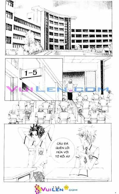 đợi em chapter 96 15