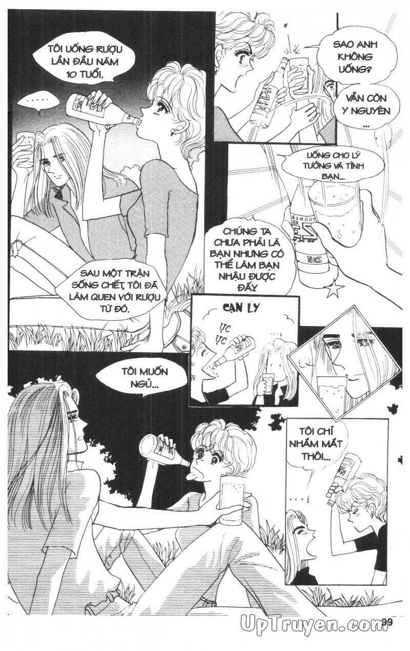 you (han seung won) chapter 1 98