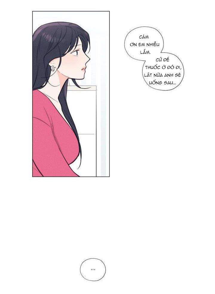 hardcore vanilla chapter 25 35