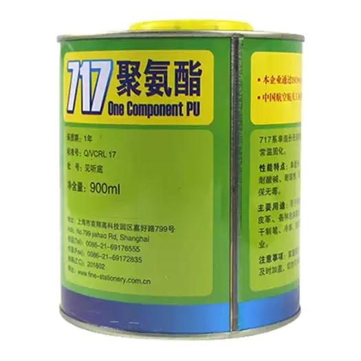 KEO DÁT VÀNG 718 -717 CHUYÊN DÁT VÀNG CÁC ĐỒ TƯỢNG PHẬT , TRANG TRÍ NỘI THẤT