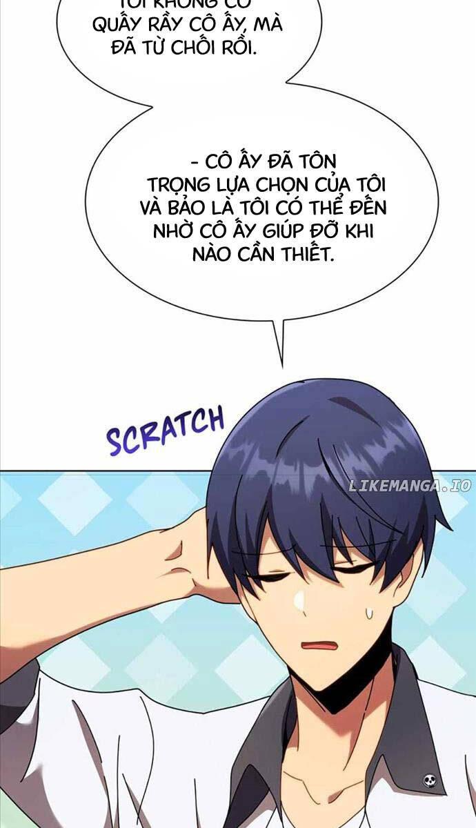 tử linh sư thiên tài của học viện chapter 67 83