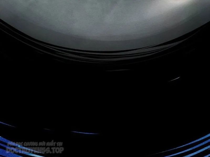 gia và nữ quỷ lấy cứng đối cứng chapter 4 89