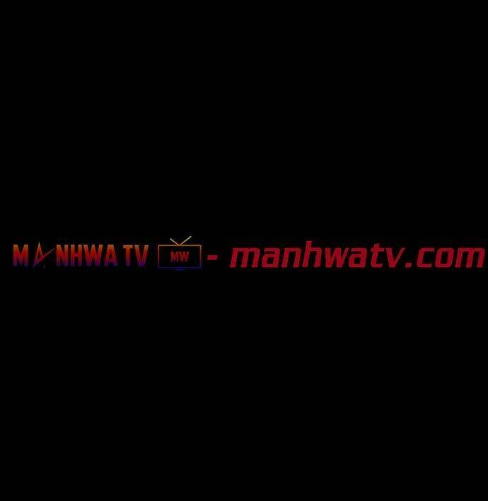 kẻ hồi sinh chapter 19 69