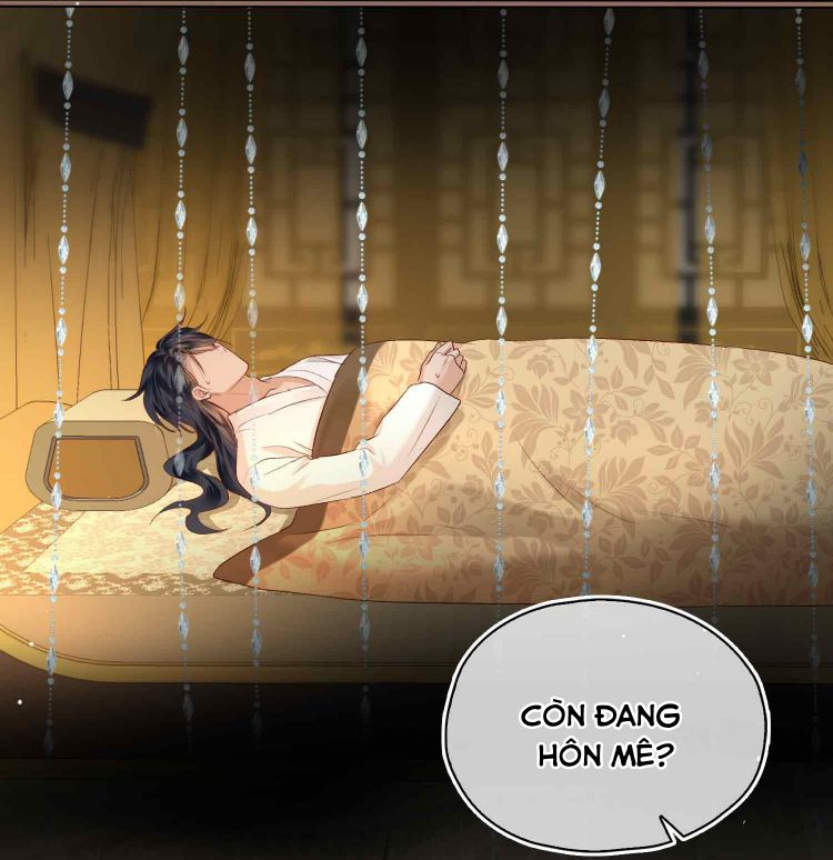 tham hoan chapter 8 25