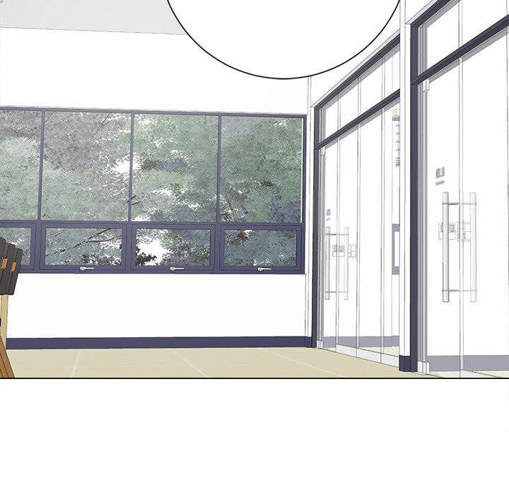 thirty two vs twenty chapter 12 115