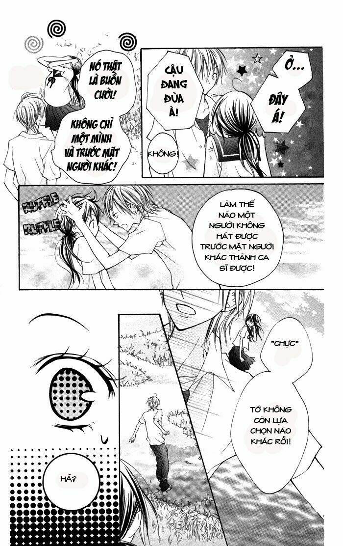 hitoribocchi wa samishikute chapter 1 33