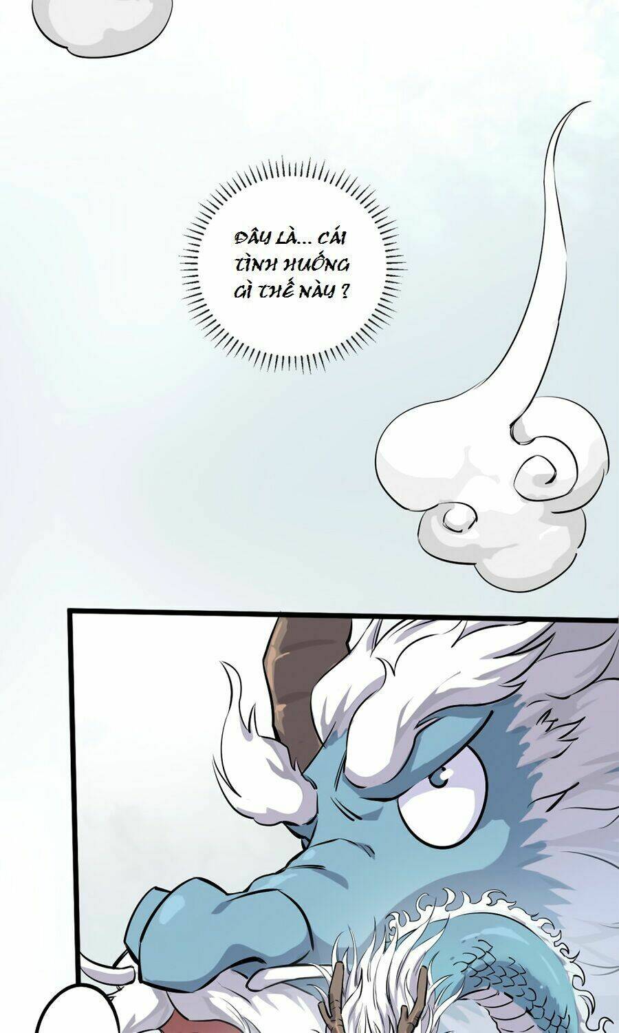 thí thần chi lộ chapter 3 33