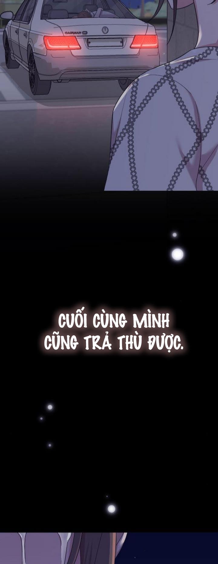cô đi mà lấy chồng tôi chapter 21.2 46