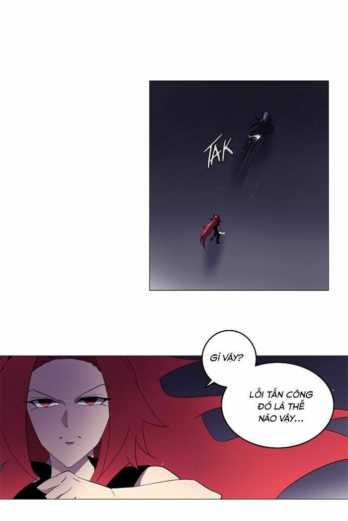 bản khế ước linh hồn chapter 77 6