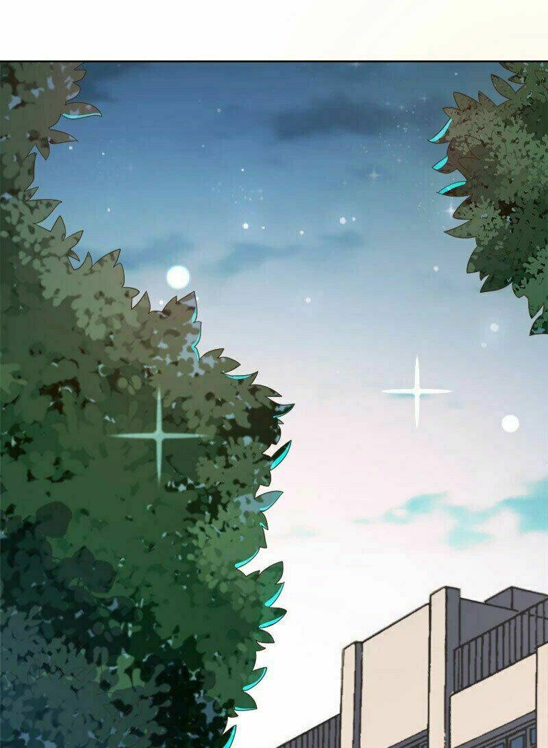 lãnh hôn cuồng ái chapter 47 21