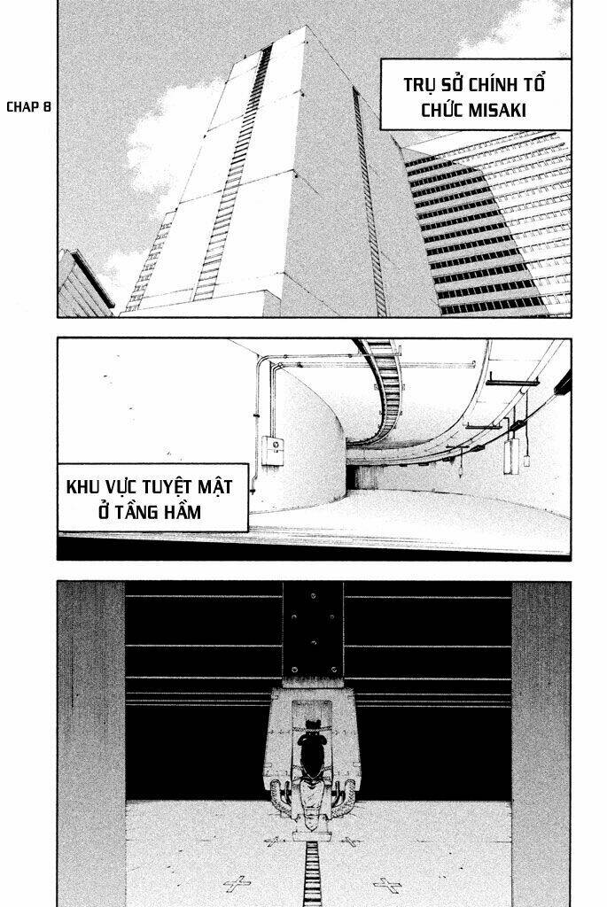 doll's folklore chapter 8 1