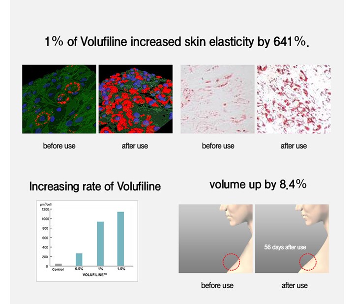Tinh chất ngăn ngừa lão hóa STOP-AGING PEPTIDE ESSENCE