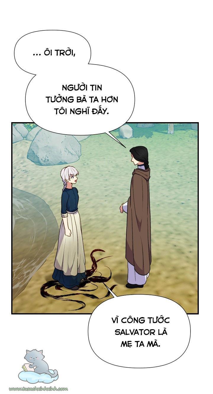 công nương khế ước của gia tộc công tước quái vật chapter 74 53