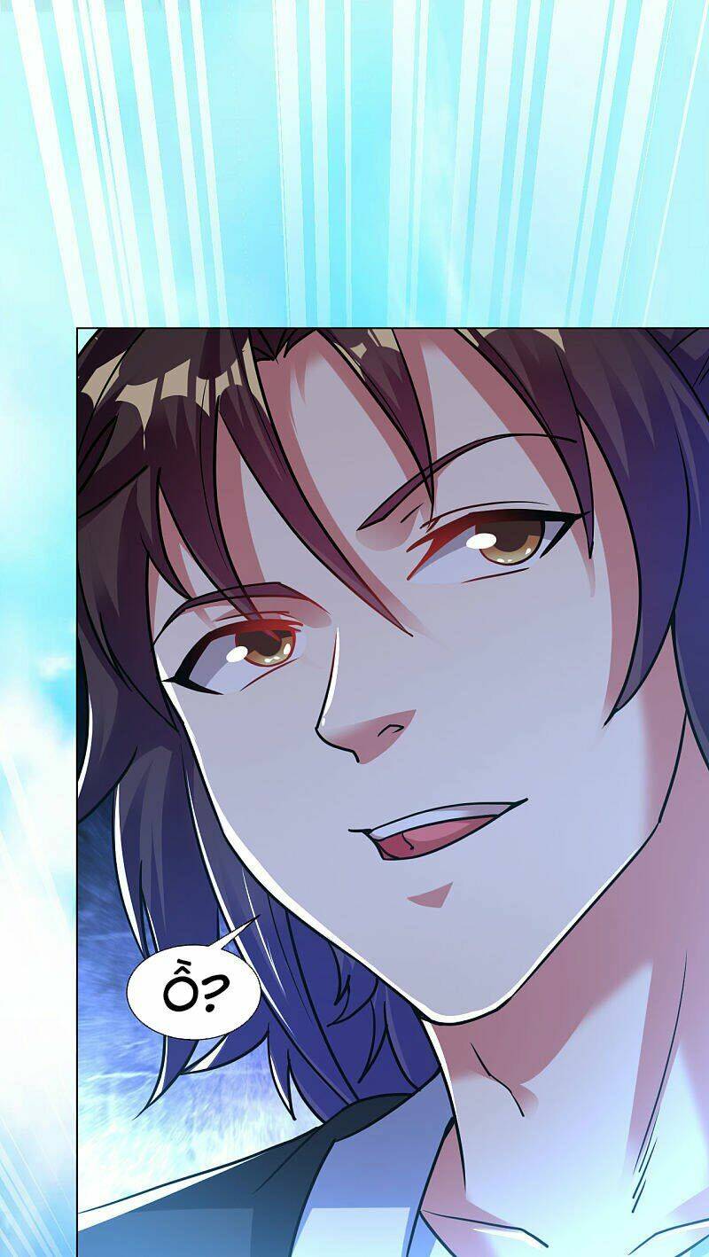 đạo ấn chapter 113 9