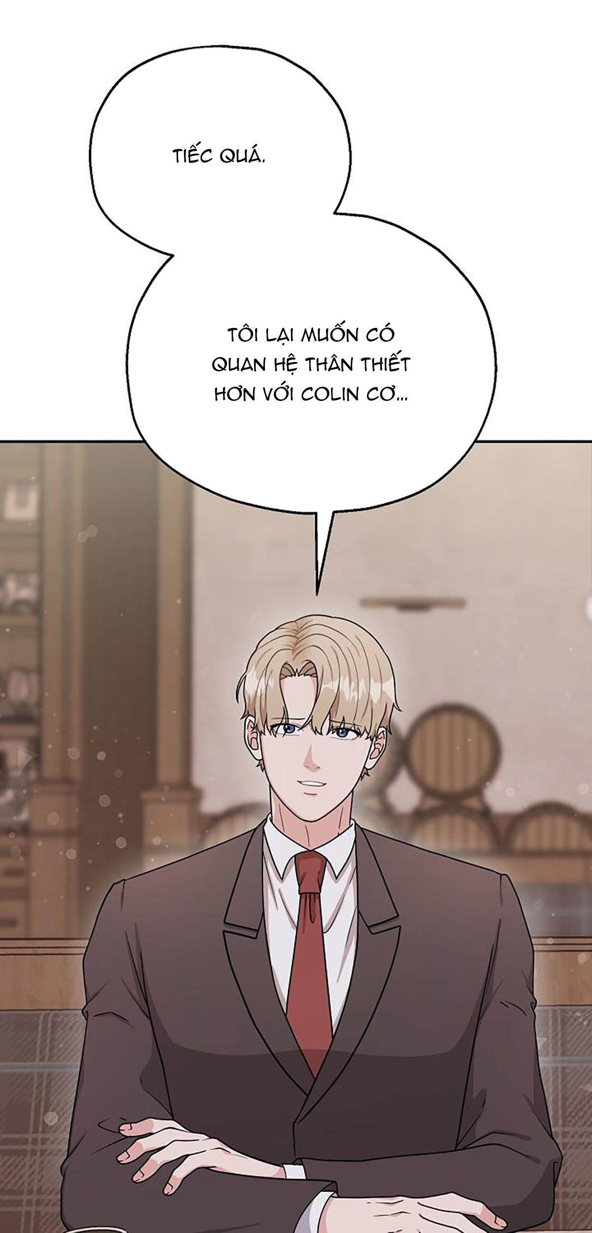 phân tán chapter 7 25