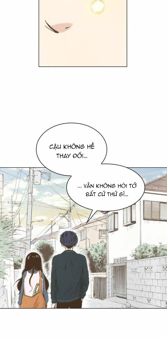 marry me! chapter 73 10