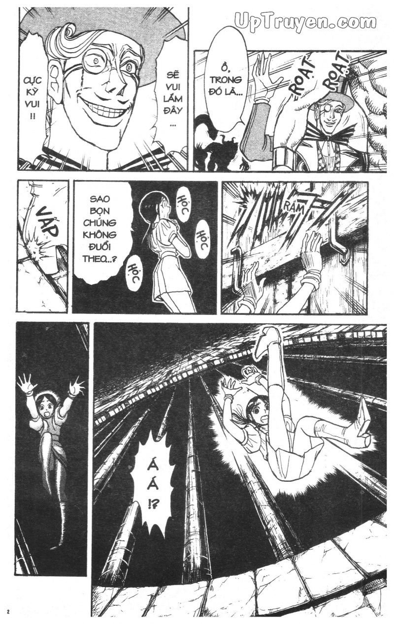 nhật ký lọ lem chapter 39 74