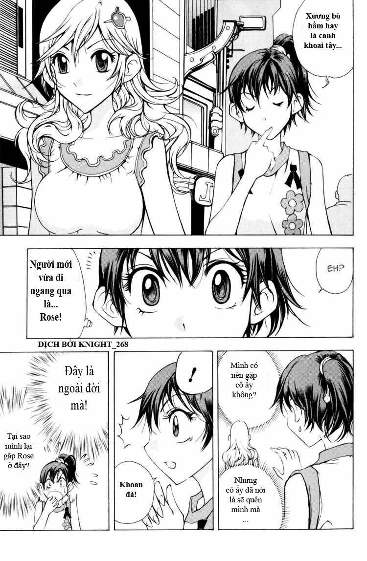 1/2 prince chapter 14 10