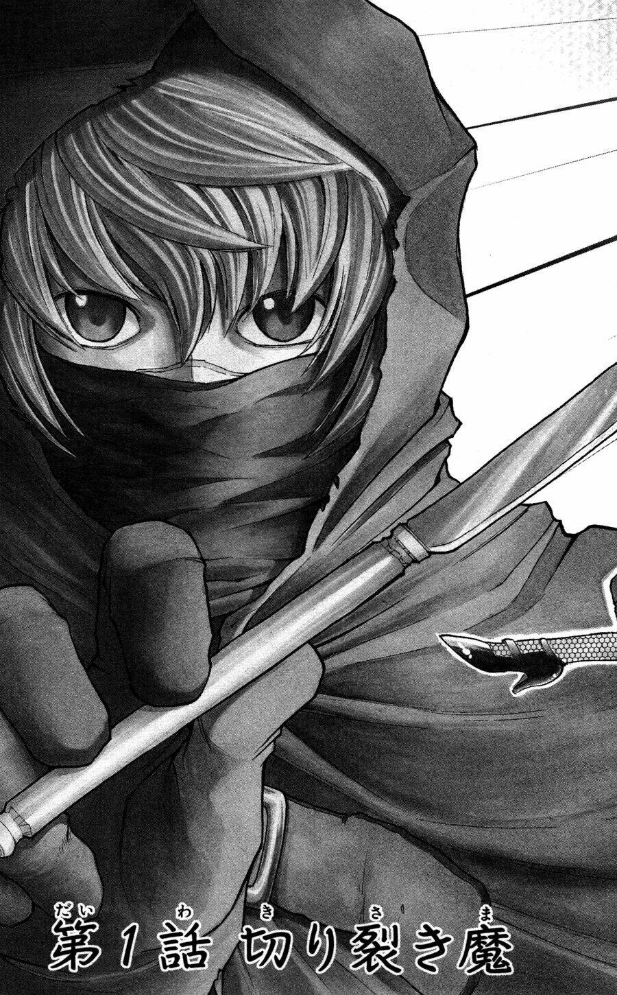 asklepios chapter 1 9