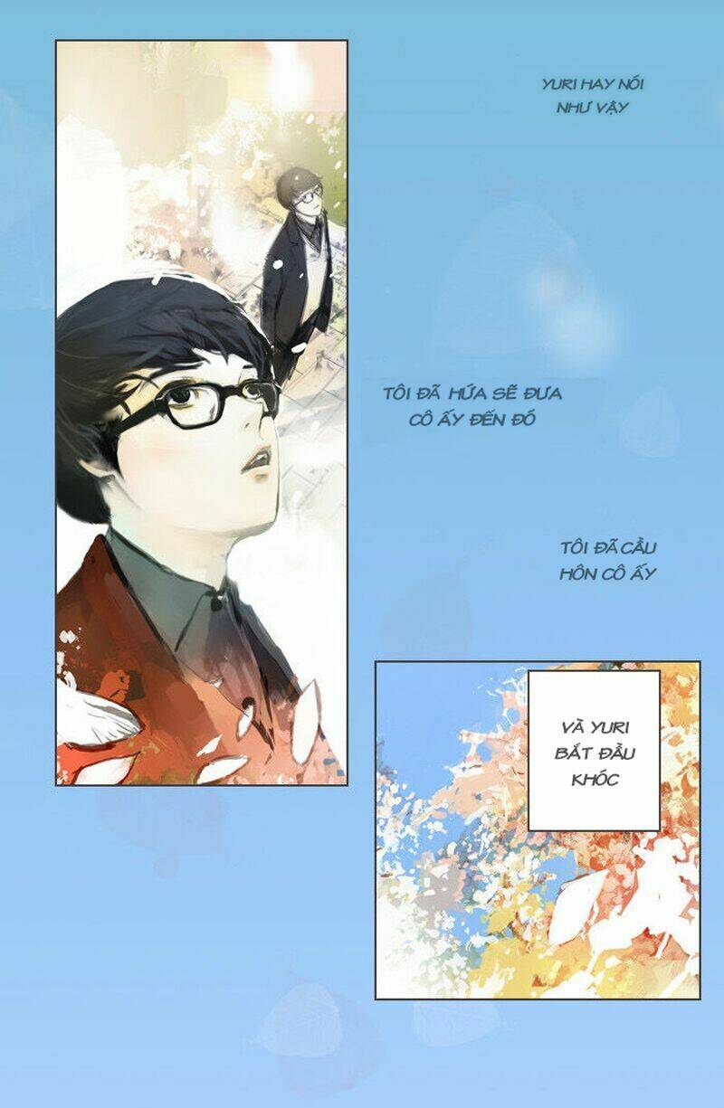 colors of the wind chapter 6 25