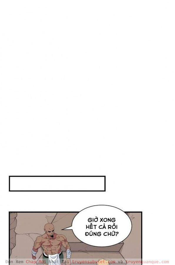 tôi sinh ra để làm người vĩ đại chapter 20 71