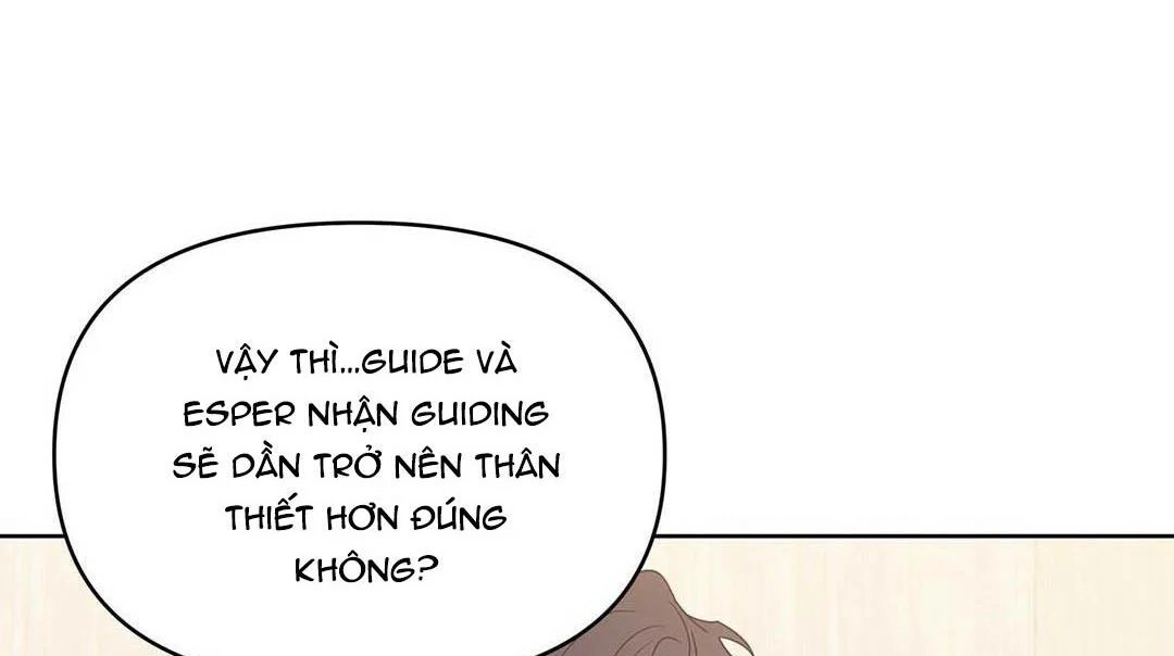 guide cấp b chapter 15 66