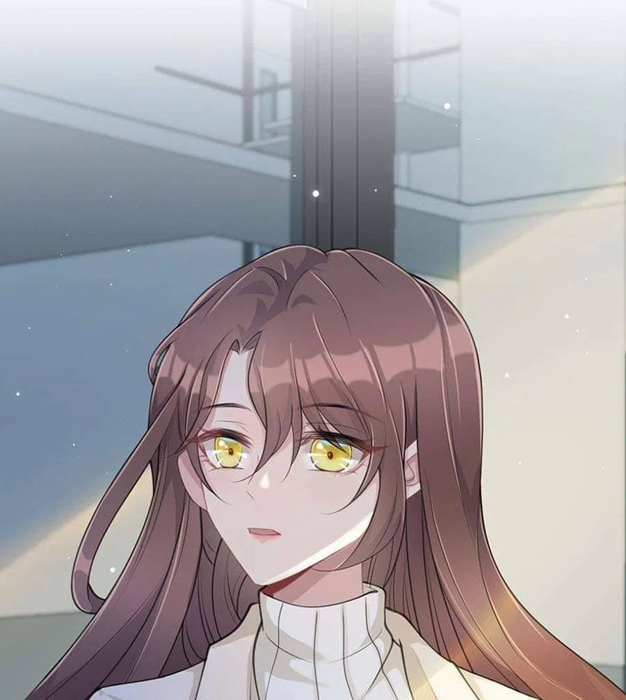 hãy để cô ấy hạ cánh! chapter 4 65