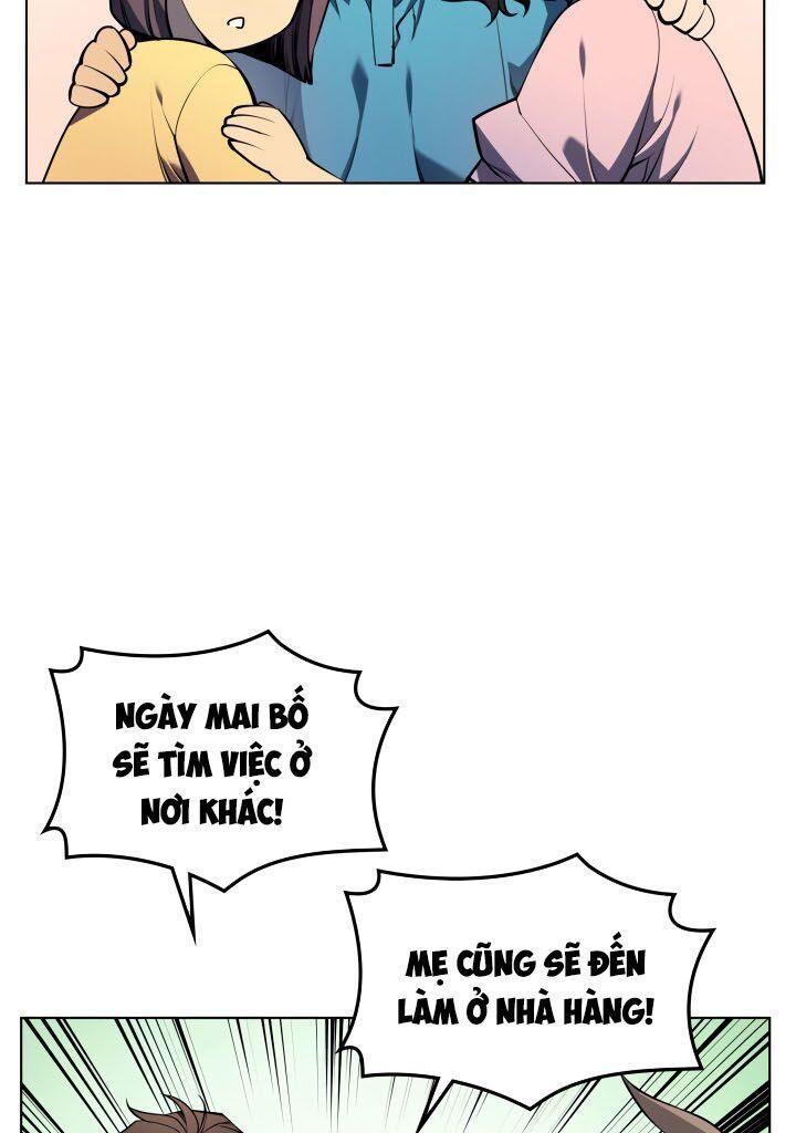 vượt qua giới hạn chapter 34 11