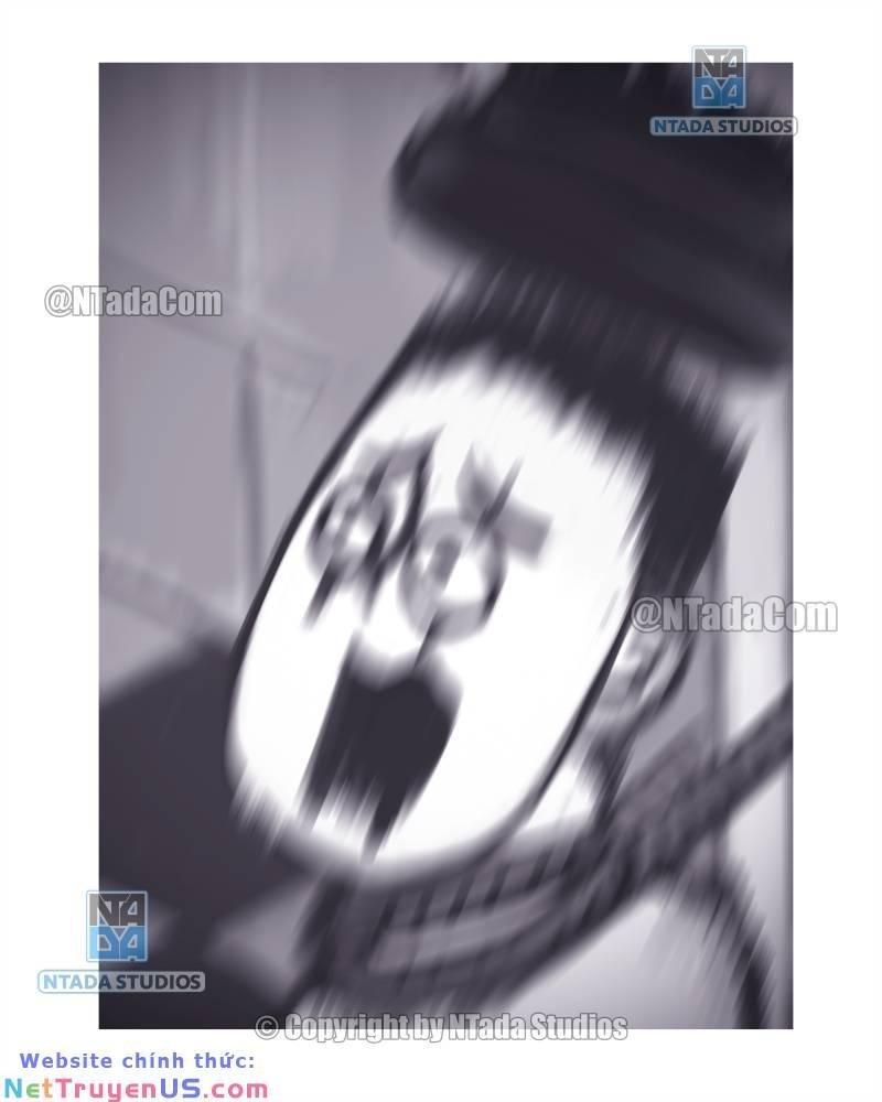 thần ẻ bắn tùm lum chapter 4 23