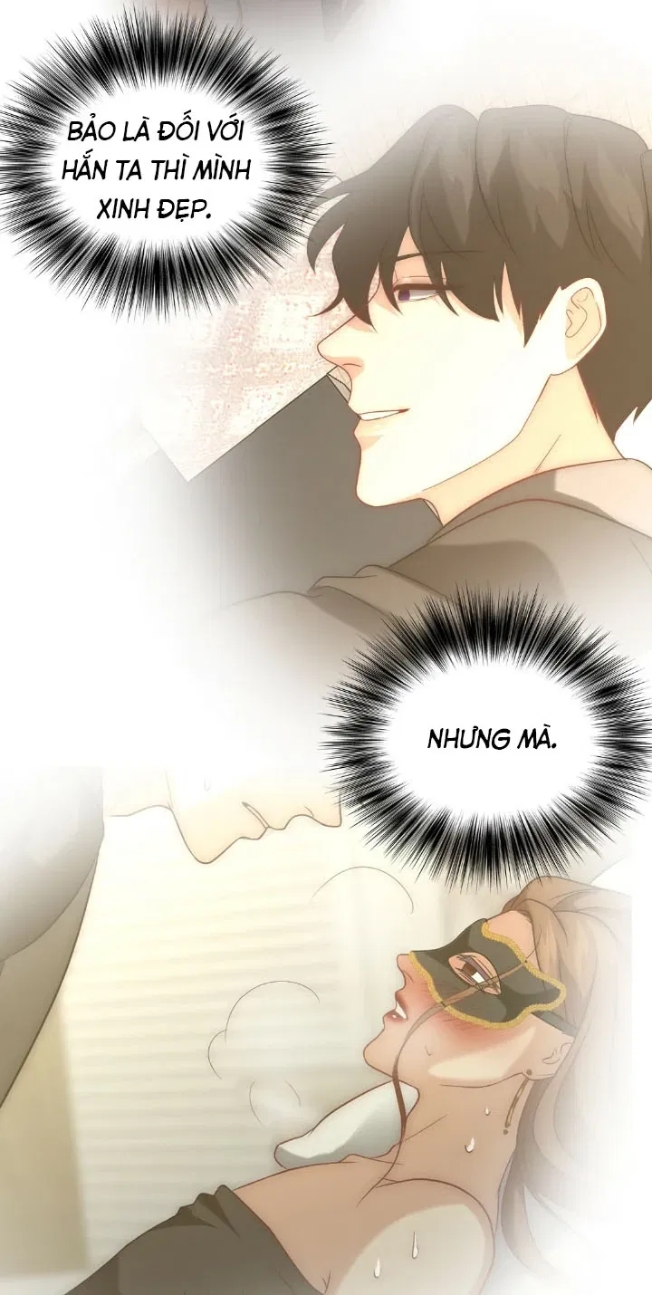 bí mật của omega k chapter 19 40