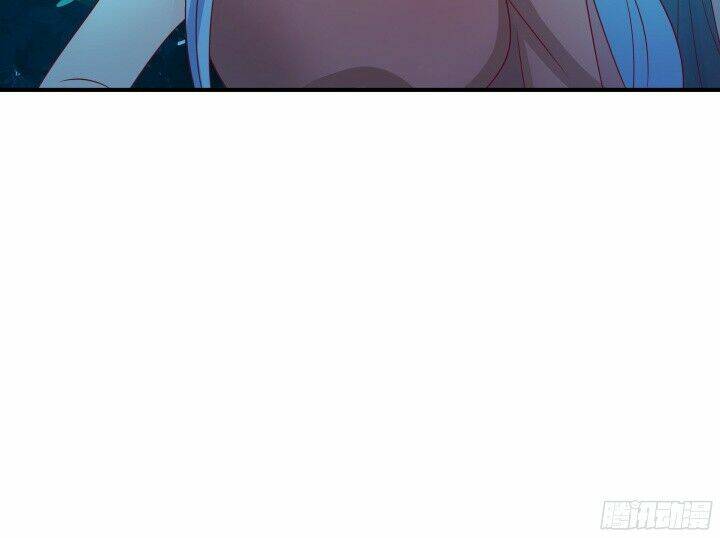 đô đốc đại nhân sủng thê kí chapter 3.2 42